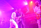 Photo CMP_CMT_0177.JPG